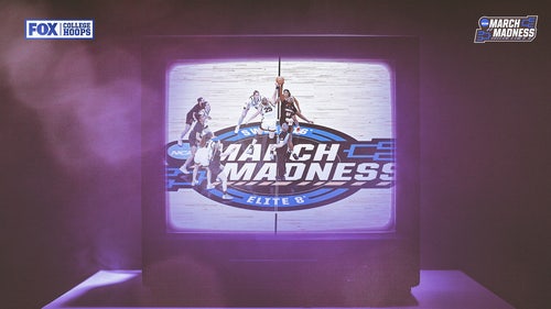 Fotos de tendencia de baloncesto de la Universidad de las Mujeres: 2025 Marcha de la mujer Madness Programa: Fecha, ubicación, canal, cómo ver